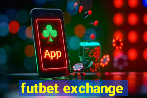 futbet exchange